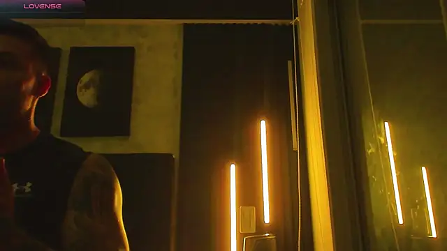 David blake  online show from 5, 2, 2025