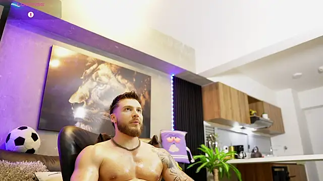 David blake  online show from 2, 11, 2025