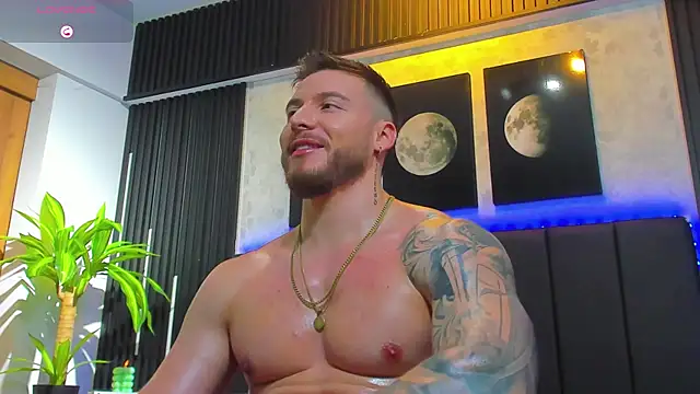 David blake  online show from 13, 2, 2025