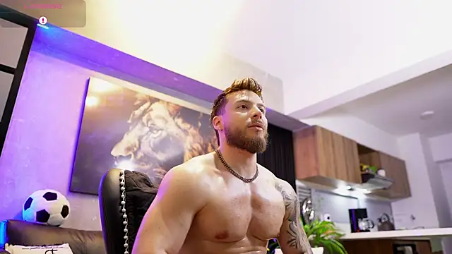 David blake  online show from 23, 11, 2025