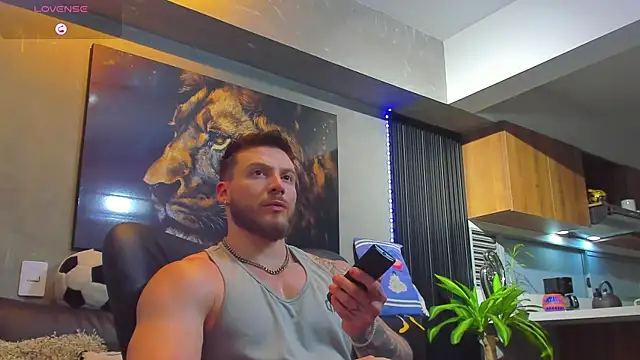 David blake  online show from 12, 9, 2025