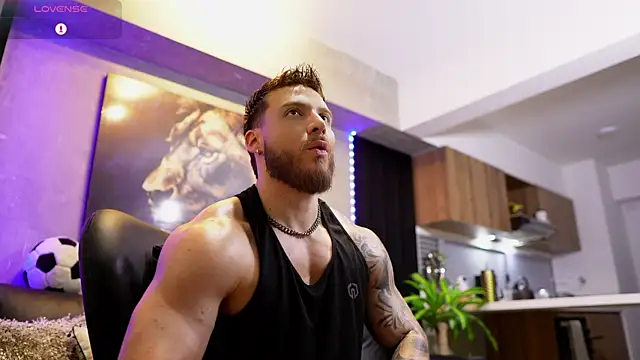 David blake  online show from 9, 11, 2025