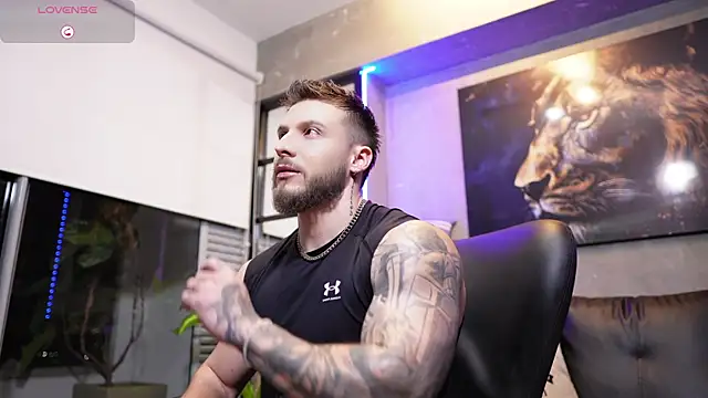 David blake  online show from 23, 9, 2025