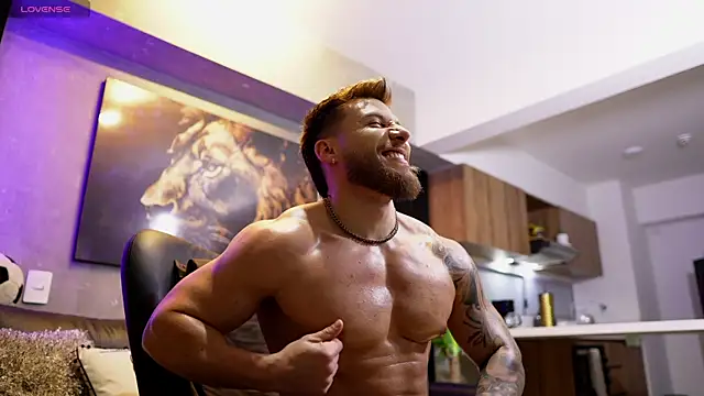 David blake  online show from 17, 11, 2025