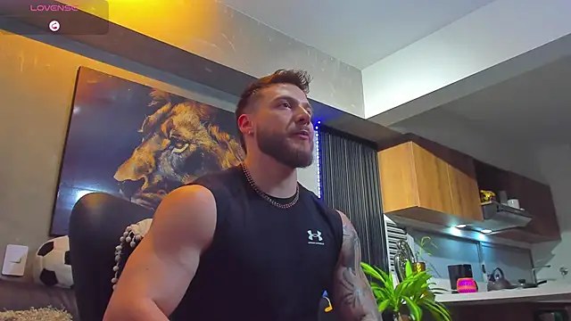 David blake  online show from 9, 9, 2025