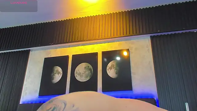 David blake  online show from 12, 2, 2025