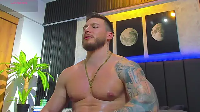 David blake  online show from 22, 3, 2025