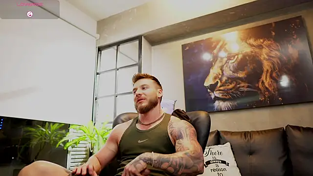 David blake  online show from 7, 10, 2025