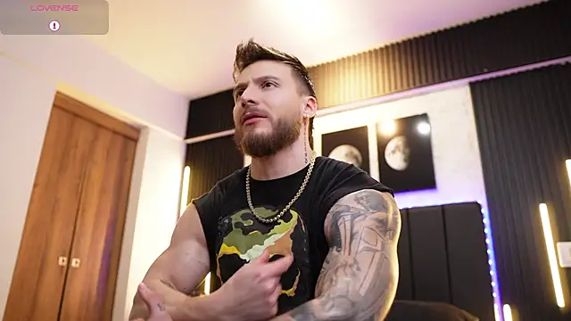 David blake  online show from 13, 1, 2026