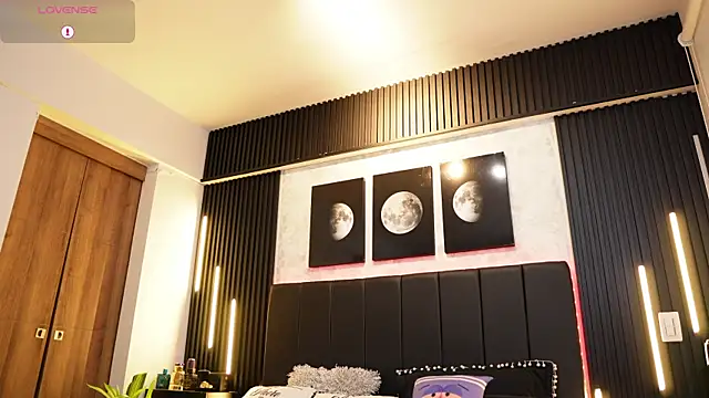 Snapshot of David_blake_ chatting on 15, 2, 2026 David blake online show from 15, 2, 2026