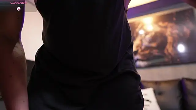 David blake  online show from 15, 10, 2025