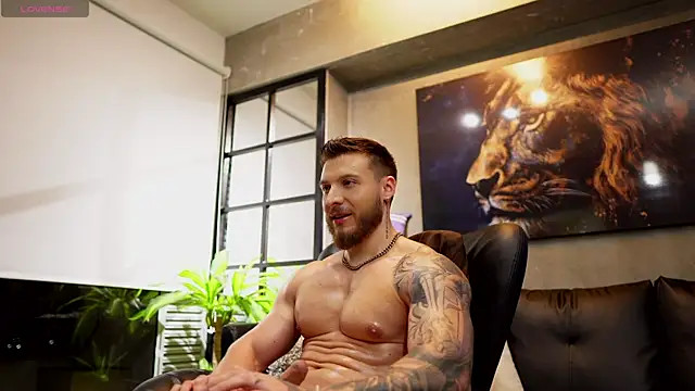 David blake  online show from 26, 9, 2025