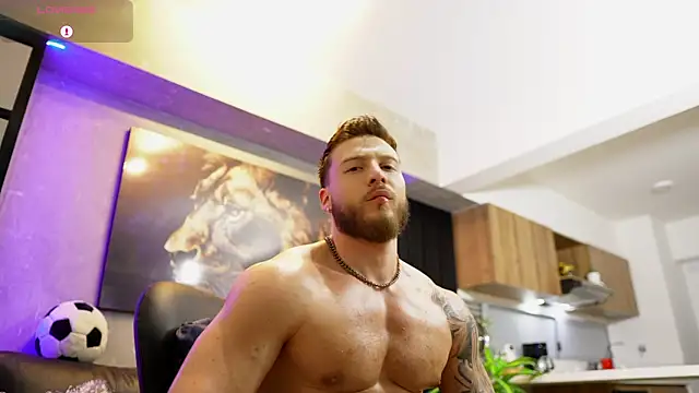 David blake  online show from 7, 11, 2025