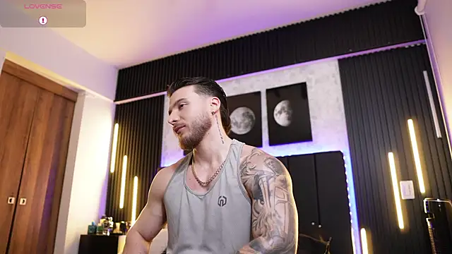 David blake  online show from 10, 3, 2026