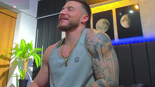 David blake  online show from 1, 3, 2025