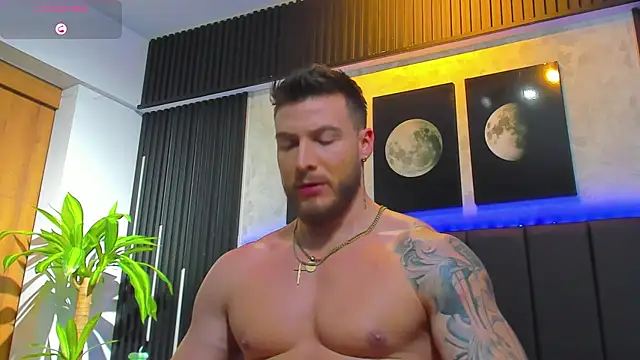 David blake  online show from 21, 3, 2025