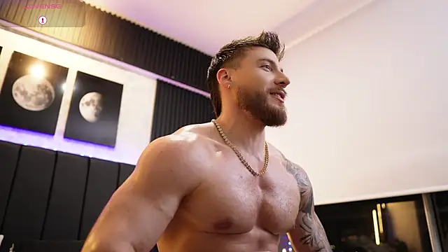 David blake  online show from 11, 1, 2026