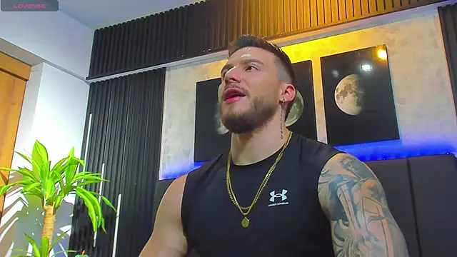 David blake  online show from 11, 2, 2025