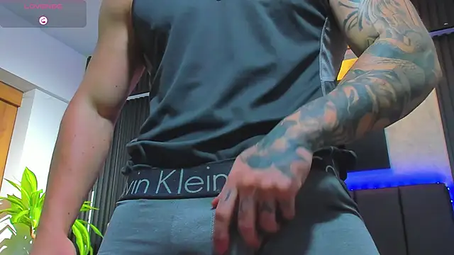 David blake  online show from 12, 2, 2025