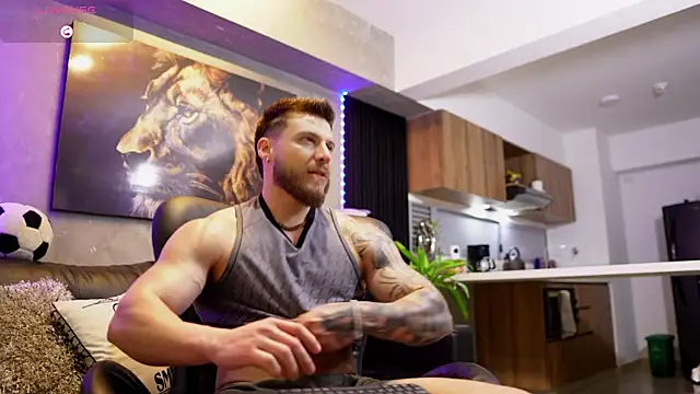 David blake  online show from 23, 10, 2025