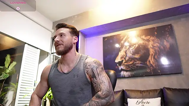 David blake  online show from 17, 3, 2026