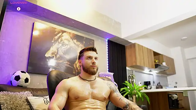 David blake  online show from 4, 11, 2025