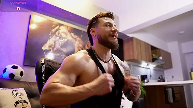 David blake  online show from 22, 11, 2025