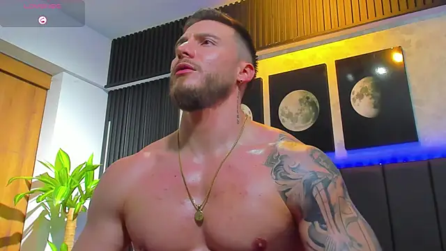 David blake  online show from 6, 2, 2025