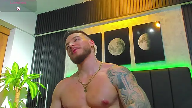 David blake  online show from 27, 2, 2025