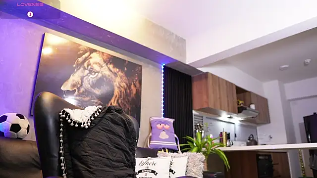 Snapshot of David_blake_ chatting on 20, 2, 2026 David blake online show from 20, 2, 2026