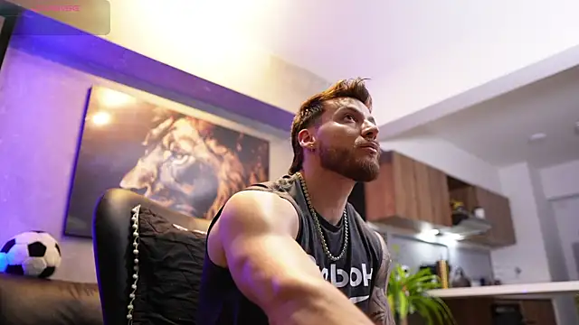 Snapshot of David_blake_ chatting on 25, 2, 2026 David blake online show from 25, 2, 2026