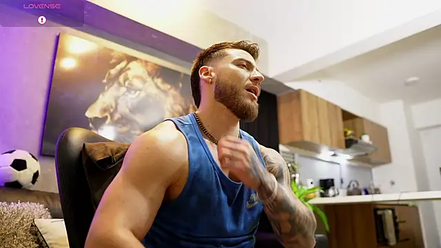 David blake  online show from 30, 10, 2025