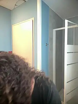 Loveblackzilla online show from 18, 3, 2026