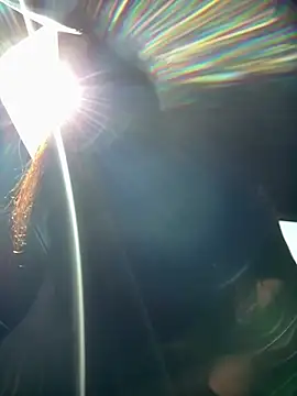 Loveblackzilla online show from 22, 2, 2026