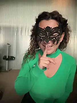 Loveblackzilla online show from 22, 3, 2026