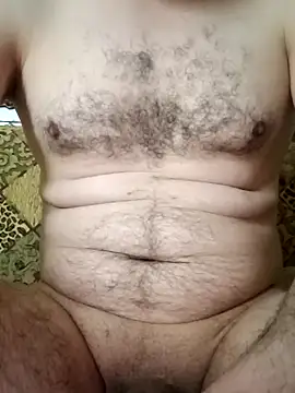 Arabian online show from 13, 3, 2025