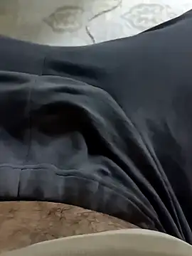 Arabian online show from 12, 2, 2026