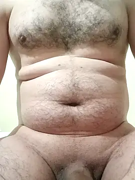 Arabian online show from 7, 1, 2026