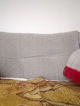 Arabian online show from 3, 2, 2026