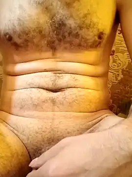 Arabian online show from 10, 7, 2026