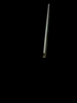 Arabian online show from 26, 2, 2025