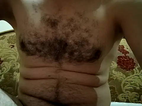 Arabian online show from 7, 3, 2025