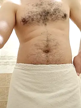 Arabian online show from 17, 3, 2025