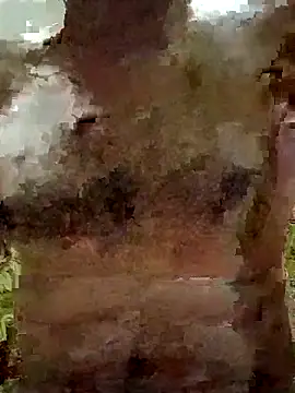 Arabian online show from 21, 2, 2025