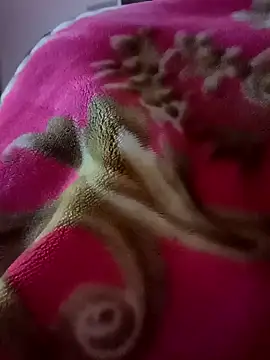 Arabian online show from 3, 3, 2025