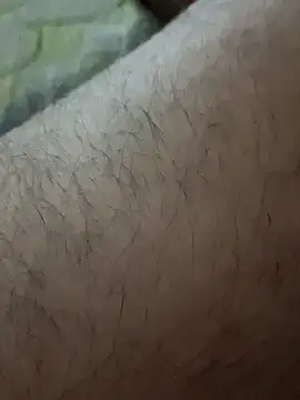 Arabian online show from 27, 2, 2025