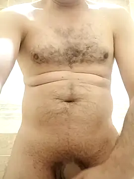 Arabian online show from 21, 2, 2026