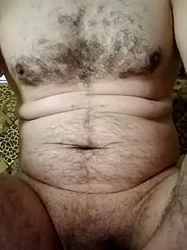 Arabian online show from 19, 3, 2025