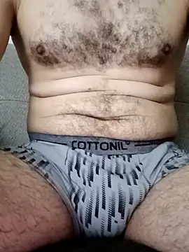 Arabian online show from 2, 6, 2026