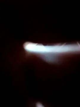 Arabian online show from 19, 2, 2025